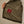 D.D. Shell Hooded Down Puffer Jacket