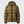 D.D. Shell Hooded Down Puffer Jacket