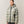 D.D. Shell Hooded Puffer Jacket