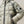 D.D. Shell Hooded Puffer Jacket