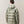 D.D. Shell Hooded Puffer Jacket