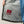 D.D. Shell Hooded Puffer Jacket