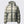 D.D. Shell Hooded Puffer Jacket