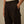 Diagonal Raised Fleece Cargo Lens Sweatpants