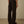 Diagonal Raised Fleece Cargo Lens Sweatpants