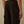 Diagonal Raised Fleece Cargo Lens Sweatpants