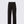 Diagonal Raised Fleece Cargo Lens Sweatpants