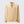 Diagonal Raised Fleece Half Zip Sweatshirt