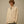 Diagonal Raised Fleece Half Zip Sweatshirt