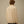 Diagonal Raised Fleece Half Zip Sweatshirt