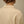 Diagonal Raised Fleece Half Zip Sweatshirt