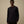 Extrafine Merino Wool Crewneck Sweater