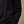 Extrafine Merino Wool Crewneck Sweater