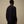 Extrafine Merino Wool Crewneck Sweater