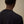 Extrafine Merino Wool Crewneck Sweater