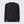 Extrafine Merino Wool Crewneck Sweater