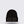 Extrafine Merino Wool Goggle Beanie