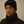 Extrafine Merino Wool Goggle Beanie
