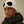 Extrafine Merino Wool Goggle Beanie