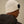 Extrafine Merino Wool Goggle Beanie