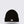 Extrafine Merino Wool Logo Beanie
