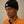 Extrafine Merino Wool Logo Beanie