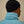 Extrafine Merino Wool Logo Beanie