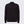 Extrafine Merino Wool Polo Sweater