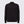 Extrafine Merino Wool Polo Sweater