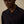Extrafine Merino Wool Polo Sweater
