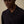 Extrafine Merino Wool Polo Sweater