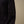 Extrafine Merino Wool Polo Sweater