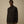 Felt Lens Overshirt