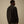 Felt Lens Overshirt