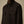 Felt Lens Overshirt