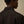 Felt Lens Overshirt