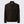 Felt Lens Overshirt