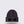 Extra Fine Merino Wool Goggle Beanie