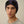 Extra Fine Merino Wool Goggle Beanie