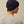 Extra Fine Merino Wool Goggle Beanie