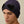 Extra Fine Merino Wool Goggle Beanie