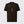 Mercerized 30/2 Jersey Twisted Logo T-Shirt