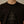 Mercerized 30/2 Jersey Twisted Logo T-Shirt