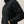 Merino Wool Mixed Reversible Cardigan