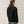 Merino Wool Mixed Reversible Cardigan