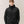 Merino Wool Mixed Reversible Cardigan