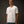 Metropolis Series Mercerized Jersey Embroidered T-Shirt