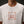 Metropolis Series Mercerized Jersey Embroidered T-Shirt