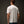 Metropolis Series Mercerized Jersey Embroidered T-Shirt
