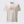 Metropolis Series Mercerized Jersey Embroidered T-Shirt